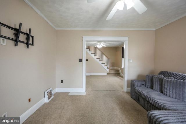 583 MCALLISTER ST, Hanover, PA 17331