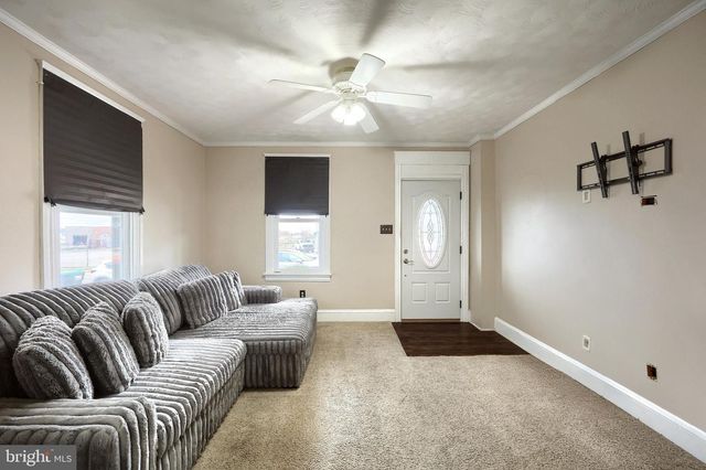 583 MCALLISTER ST, Hanover, PA 17331
