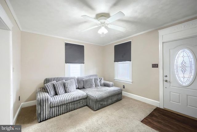 583 MCALLISTER ST, Hanover, PA 17331
