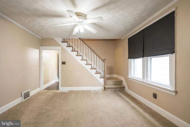 583 MCALLISTER ST, Hanover, PA 17331