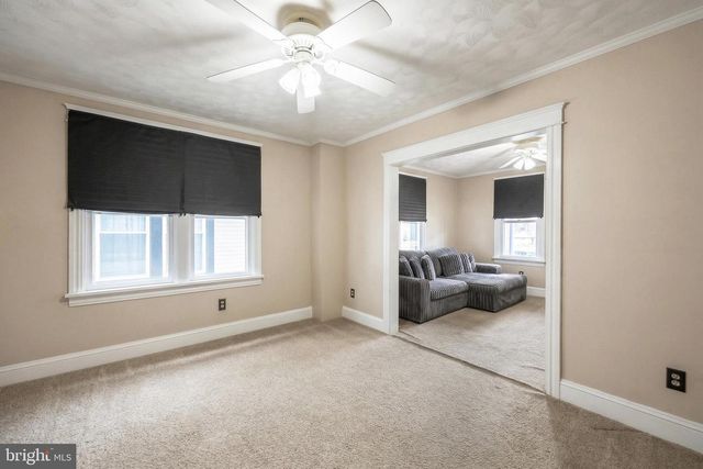 583 MCALLISTER ST, Hanover, PA 17331