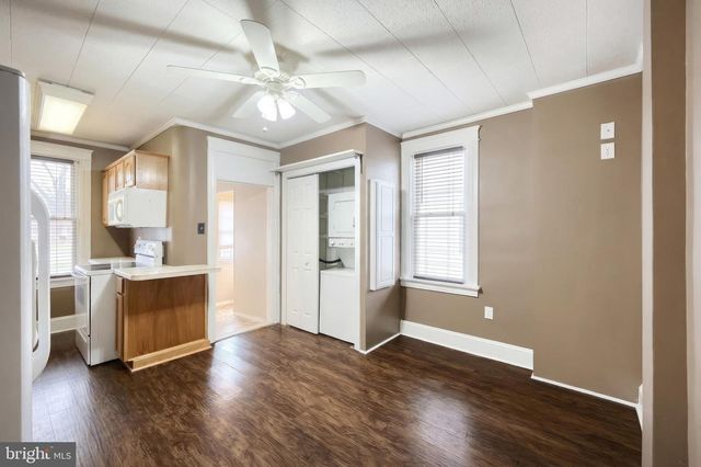583 MCALLISTER ST, Hanover, PA 17331