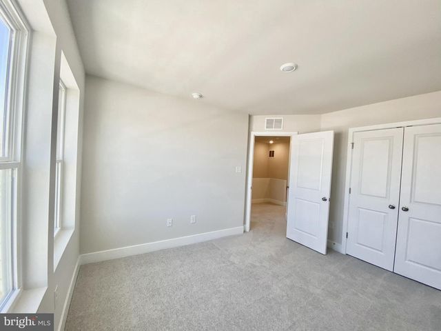 24796 WYE MILL LN, Millsboro, DE 19966