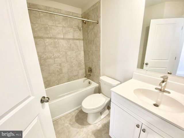 24796 WYE MILL LN, Millsboro, DE 19966
