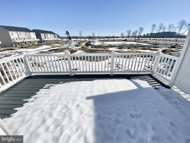 24796 WYE MILL LN, Millsboro, DE 19966