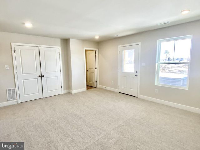 24796 WYE MILL LN, Millsboro, DE 19966