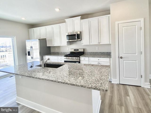 24796 WYE MILL LN, Millsboro, DE 19966