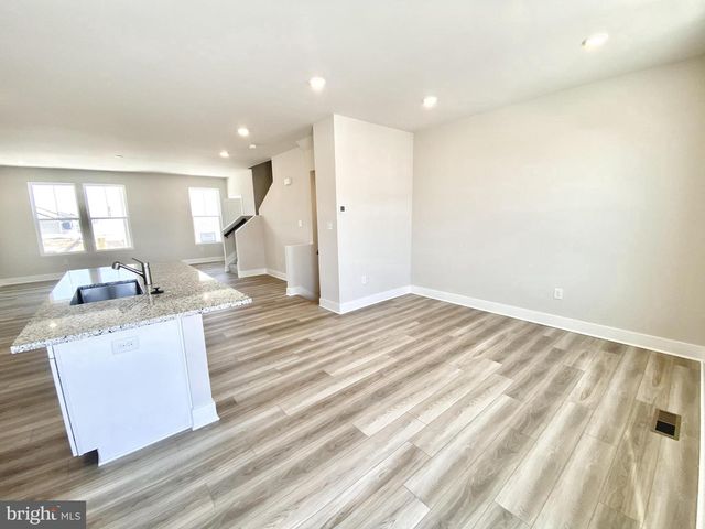 24796 WYE MILL LN, Millsboro, DE 19966