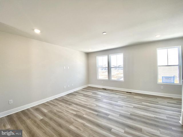 24796 WYE MILL LN, Millsboro, DE 19966