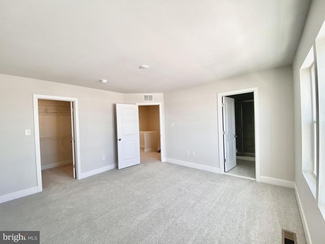 24796 WYE MILL LN, Millsboro, DE 19966