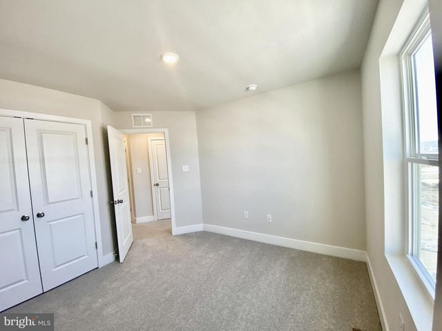 24796 WYE MILL LN, Millsboro, DE 19966