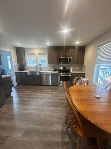 83 Viking Drive NW, Sparta, MI 49345