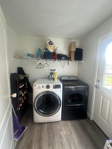 83 Viking Drive NW, Sparta, MI 49345