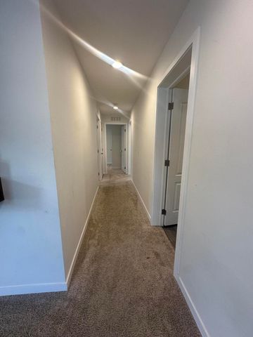 83 Viking Drive NW, Sparta, MI 49345