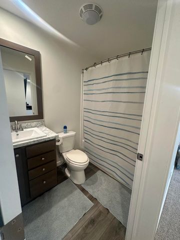 83 Viking Drive NW, Sparta, MI 49345