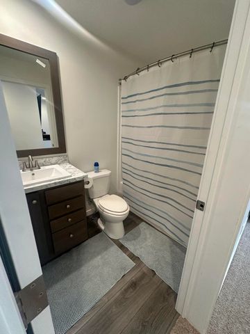 83 Viking Drive NW, Sparta, MI 49345