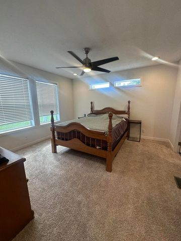 83 Viking Drive NW, Sparta, MI 49345