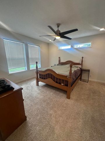 83 Viking Drive NW, Sparta, MI 49345