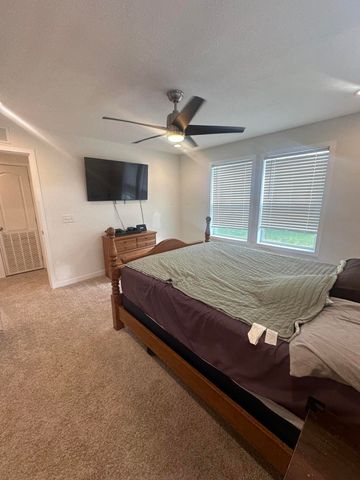 83 Viking Drive NW, Sparta, MI 49345