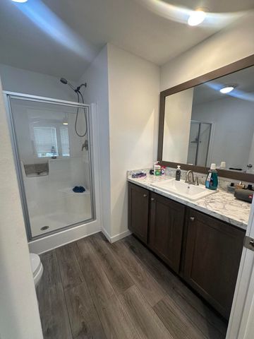 83 Viking Drive NW, Sparta, MI 49345