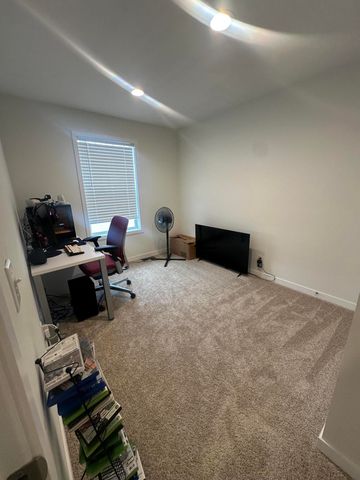 83 Viking Drive NW, Sparta, MI 49345