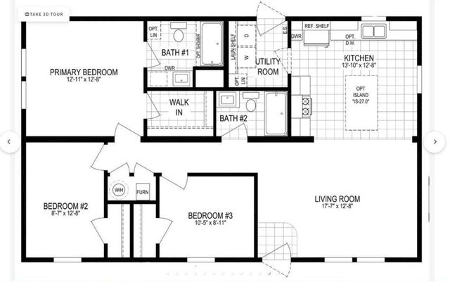 83 Viking Drive NW, Sparta, MI 49345