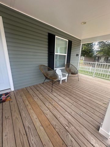 83 Viking Drive NW, Sparta, MI 49345