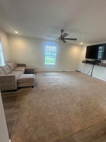 83 Viking Drive NW, Sparta, MI 49345