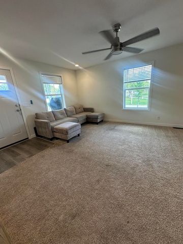 83 Viking Drive NW, Sparta, MI 49345