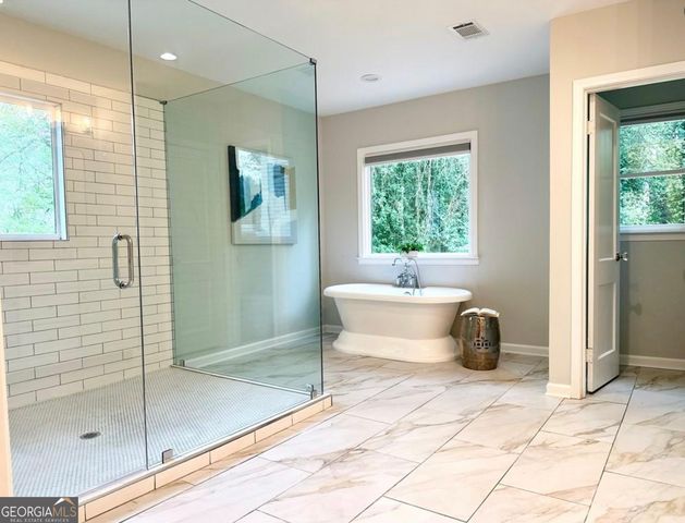 2222 Beecher Road SW, Atlanta, GA 30011