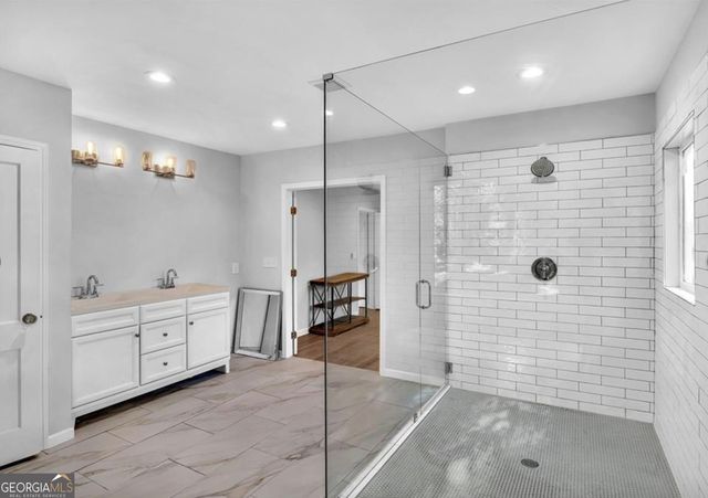 2222 Beecher Road SW, Atlanta, GA 30011