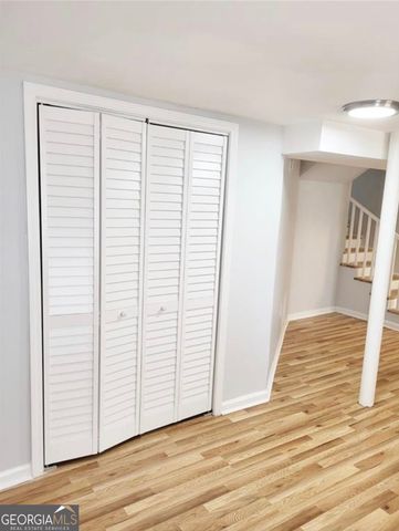 2222 Beecher Road SW, Atlanta, GA 30011