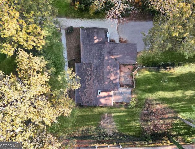 2222 Beecher Road SW, Atlanta, GA 30011