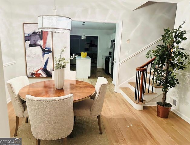 2222 Beecher Road SW, Atlanta, GA 30011