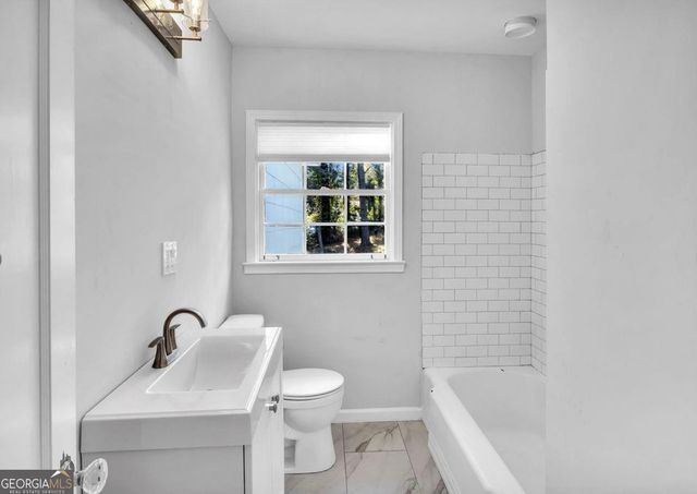 2222 Beecher Road SW, Atlanta, GA 30011