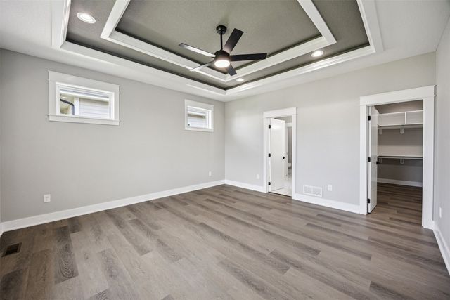 18099 Townsend Drive, Clive, IA 50325