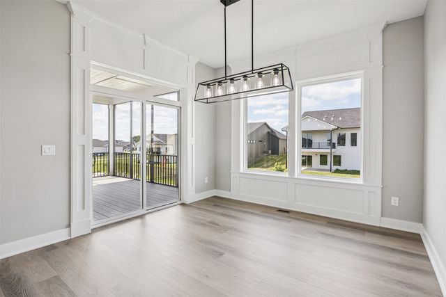 18099 Townsend Drive, Clive, IA 50325