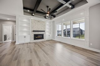 18099 Townsend Drive, Clive, IA 50325