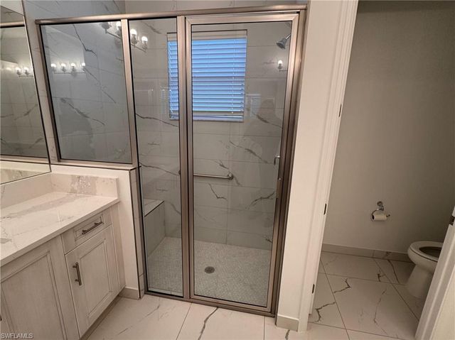 2864 Bloomfield WAY, Naples, FL 34116