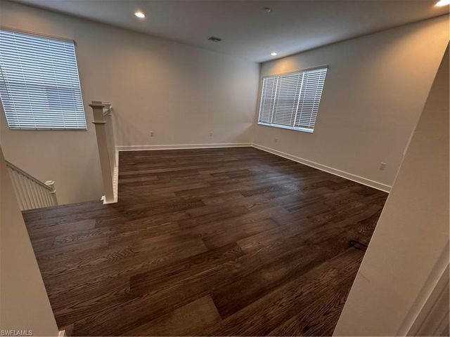 2864 Bloomfield WAY, Naples, FL 34116
