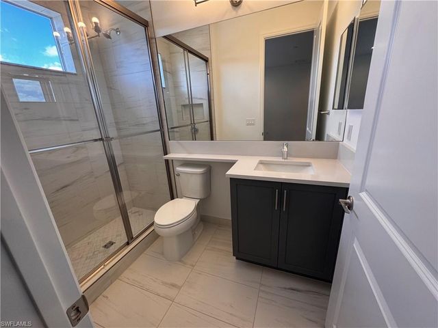 2864 Bloomfield WAY, Naples, FL 34116