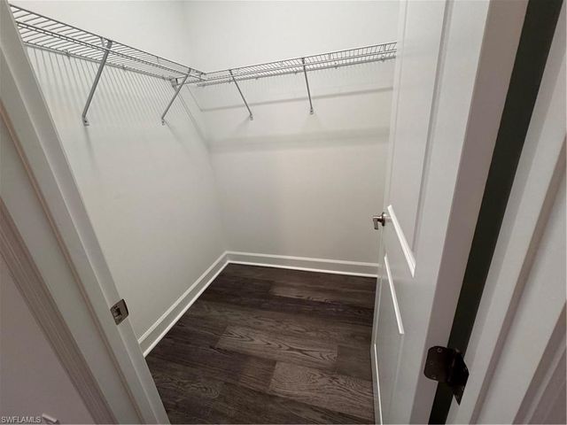 2864 Bloomfield WAY, Naples, FL 34116