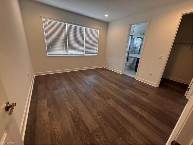 2864 Bloomfield WAY, Naples, FL 34116