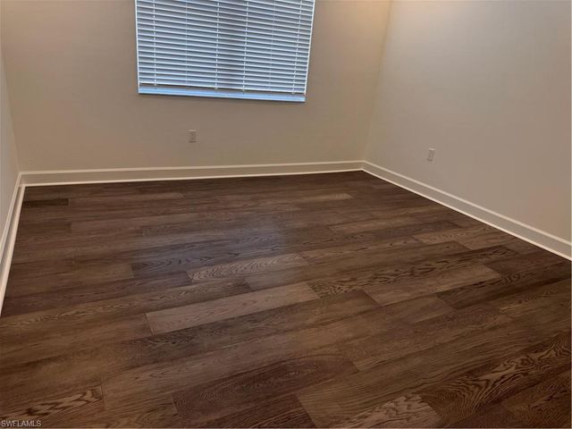 2864 Bloomfield WAY, Naples, FL 34116