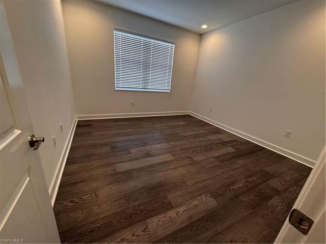 2864 Bloomfield WAY, Naples, FL 34116