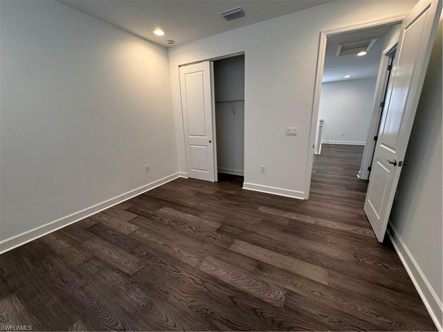 2864 Bloomfield WAY, Naples, FL 34116