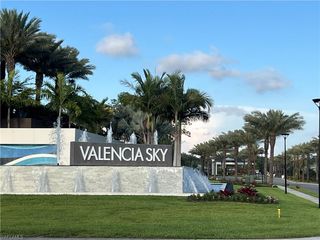2864 Bloomfield WAY, Naples, FL 34116