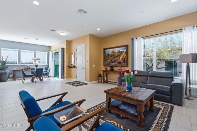 20721 W FERN Drive, Buckeye, AZ 85396