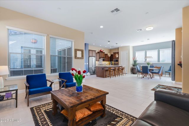 20721 W FERN Drive, Buckeye, AZ 85396