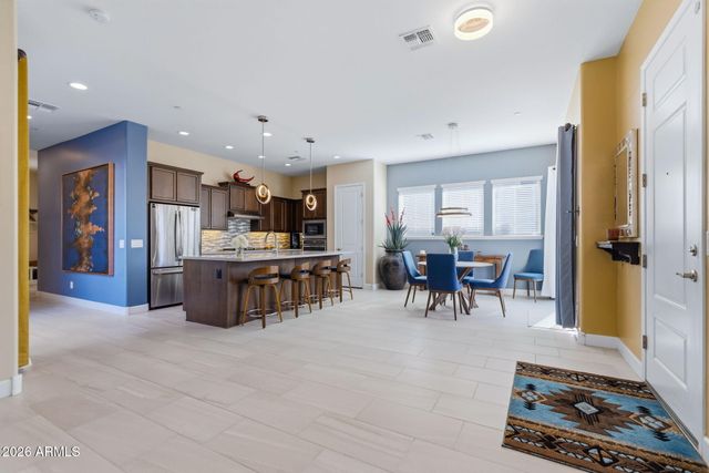 20721 W FERN Drive, Buckeye, AZ 85396